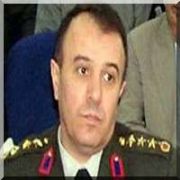 FLAŞ.. JANDARMA ALAY KOMUTANI GÖZALTINDA